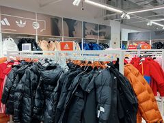 -BIGOFFS 超级折扣(仁恒伊势丹店)