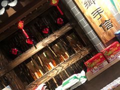 -昌隆•家家鹅乡•海南菜老字号(琼海店)