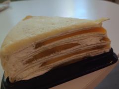 -7cake憩刻生日蛋糕·下午茶(无锡店)