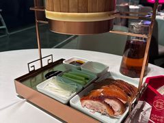 -炉忆家宴(红谷滩和昌里店)