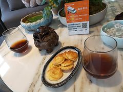 -南京夫子庙石唯玉雨花石酒店