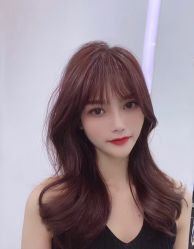 -HANYI韩艺形象店