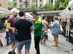 -嘉善老市