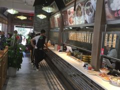 -味中味(东街店)