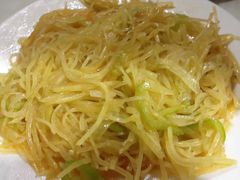 -龙福祥餐馆
