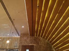 -去茶山(重庆万象城店)