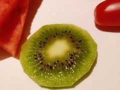 -鼎香缘海鲜自助火锅烤肉(锦辉购物广场店)