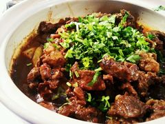 android_upload_pic-AdD全日制餐厅(中谷花园酒店)