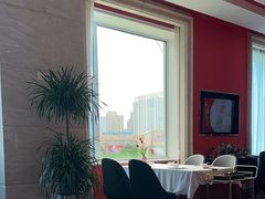 -红顶食府(滨湖九号店)