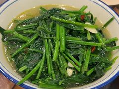 -西江美食舫·江西菜(健德桥店)