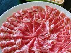 -南门涮肉(上海一店)