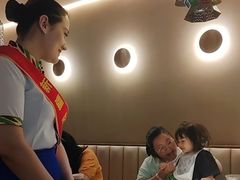 -相约·羊村小馆非遗手抓肉(七一酱园店)