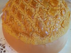 -花样宴荟(旺城店)