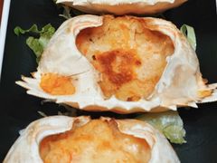 -V Bar海景扒房(北海湾惠龙万达嘉华酒店)