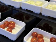 -春晖园度假酒店温泉