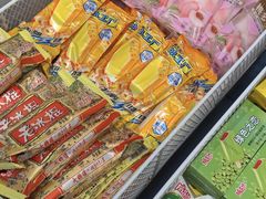 -苏格里岛自助烤肉海鲜火锅(成都金牛万达店)