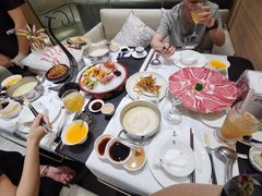 -红鼎豆捞·非遗鲍皇汤火锅(宝丰路店)