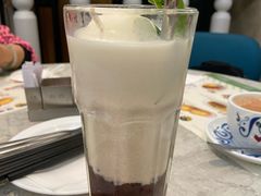-翠华(澳门银河店)