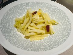 -明州府(文化广场店)