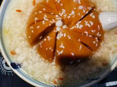 -阿嫂印象·民间江湖菜(大学城店)