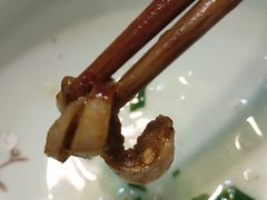 -徐鼎盛民间菜(城南家园店)