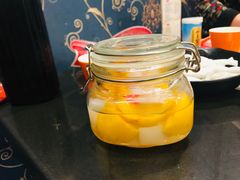 -刘一锅筋头巴脑(小北店)