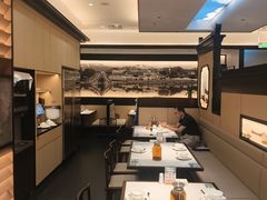 -小菜园新徽菜(北京大兴龙湖天街店)