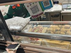 -牛街洪记小吃店(牛街店)