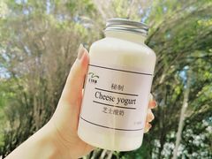 -正飞鲜奶(南湖一期店)