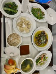 -妈咪呗呗月子中心(湘湖店)