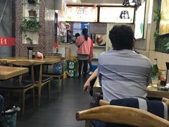 小馄饨-沙县小吃(龙阳广场店)