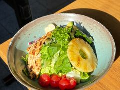 -悠航SLOWBOAT(三里屯店)