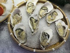 -鸽子张·家宴(大兴店)