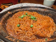 -湘阁里辣(南联锦泰城店)