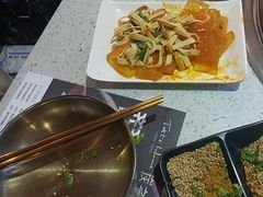 -炭之家·齐齐哈尔非遗烤肉·鲜切直供(中央大街店)
