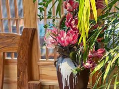 -悦真雅院·四合院·清真私房菜(雍和宫店)
