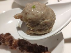 -眉州小吃(石景山店)