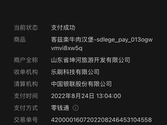 -客兹乐(泉城欧乐堡梦幻世界飞翔之翼店)