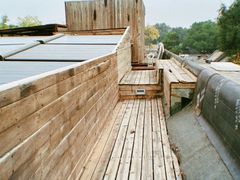 -北平花园·潮玩萌牙·北平咖啡(南锣鼓巷胡同店)