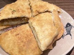 -肖四女乐山跷脚牛肉(南汇大学城生活广场店)
