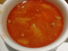 -斗牛士牛排(南京东路店)