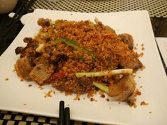 -新兴·金羊座·粤菜点心(乐峰店)