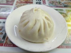 -津品味小吃(大学湾店)
