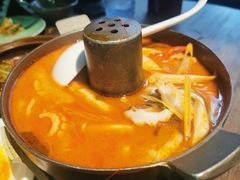 冬阴功-LUNA娘惹餐厅·星厨主理(甬城旗舰店)