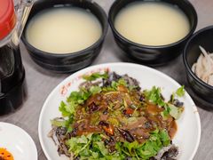 -津门张记包子铺(华昌道店)