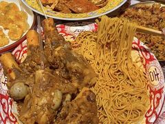 -长沙Y60-SKYLINE天际江景酒店(五一广场店)