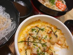-友壹町寿司(佛山新DNA店)