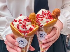 -铭果屋·铜锣烧专卖店(南京创始店)