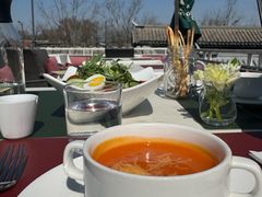 -EATALIA意塔利意式餐厅(鼓楼店)
