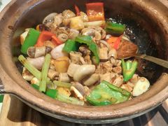 -味食家市师鸡(三元里店)